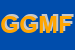 Logo di GRIMAR DI GRIMALDI M FELICE