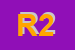 Logo di RICCHEZZA 2000