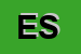 Logo di ECOPALLETS SRL