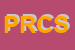 Logo di PARAGRAF e RC COMMUNICATION SRL