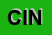 Logo di CINQUEPRINT (SRL)