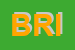 Logo di BRIC-A-BRAC
