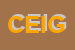 Logo di CASA EDITRICE IDELSON GNOCCHI SRL