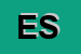 Logo di EDISA SRL