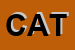Logo di CATALDO