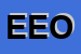 Logo di EOP DI ESPOSITO ORESTE