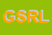 Logo di GRAFIS S R L