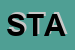 Logo di STAG SPA