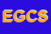 Logo di EURO GRAFICA CICA SRL