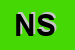 Logo di NAPOLIDEA SRL
