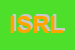 Logo di INBIOS S R L