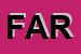 Logo di FARMARISTA