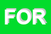 Logo di FORMEDSRL