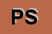 Logo di PSP SRL