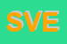 Logo di SVEA SAS