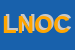 Logo di LUCIEN DI NICOLA OSTUNI E C SNC