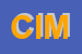 Logo di CEMACO INGGCECERE MADDALONI SNC