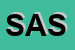 Logo di SAMI DI AIELLO SALVATORE
