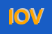 Logo di IOVINO