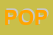 Logo di PAPERE DI ORNELLA PORZIO