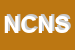Logo di NUOVA CERDOMUS NAPOLI SAS e C