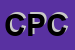Logo di COASA DI PETRILLI e C SNC