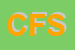 Logo di CC FERRO SNC