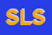 Logo di SUD LAMIERE SRL