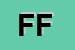 Logo di FERMEZZA FRANCESCOPAOLO