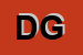 Logo di D-ANGELO GAETANO