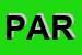 Logo di PARVA (SRL)
