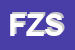 Logo di FLLI ZASSO SNC