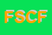 Logo di FPC SAS DI CATENA FRANCESCO PAOLO e C