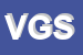 Logo di VI GA SAS