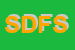 Logo di SOS DEI FLLICIRELLI SNC