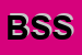 Logo di BRIOSCE SERVICE SRL