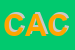 Logo di CACCAVALE
