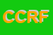 Logo di COREF COMPLESSO REVISIONI FLEGREO