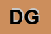 Logo di D-AGOSTINO GENNARO
