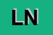 Logo di LIVIERI NANDO