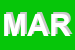 Logo di MARASCO
