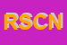 Logo di RIAS SOCIETA-CONSORTILE IN NOME COLLETTIVO