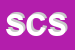 Logo di SASI CAR SNC