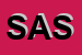 Logo di SECAM ASCENSORI SAS