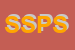 Logo di SPS -STEEL PANEL SERVICE SRL