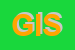 Logo di GLOBAL INFOSERVICE SRL