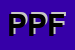 Logo di PRINTER DI PETILLO FABIO