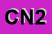 Logo di CD NAPOLI 2