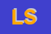 Logo di L-ISOLA SRL