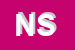 Logo di NETWORKMACHINE SRL